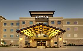 Staybridge Suites Plano - The Colony By Ihg